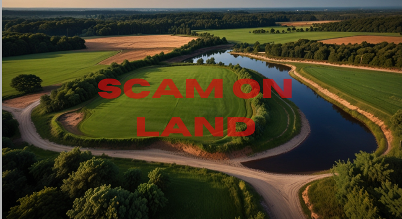 Siddaramaiah ,4000 करोड़ का एक घोटाला,  Land Scam ,